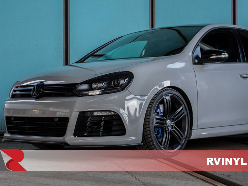 Wallpaper #QRnJNY8BtGB6xQ78XaGS32 Gloss Storm Gray 3m Wrap 2080 Series Storm Gray Wrap Film