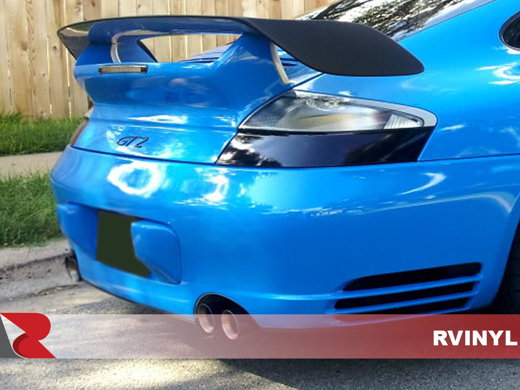 Wallpaper #QRnJNY8BtGB6xQ78XaGS45 Gloss Intense Blue 3m Wrap 2080 Series Wrap Film