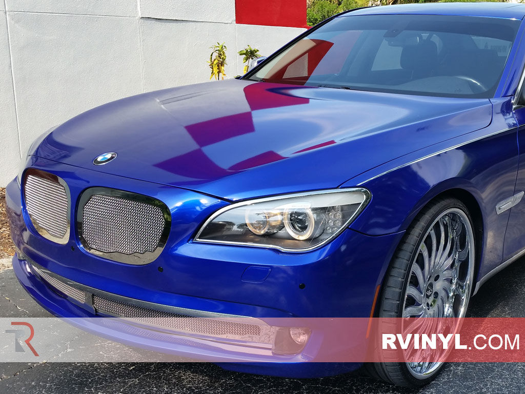 Wallpaper #QRnJNY8BtGB6xQ78XaGS38 Gloss Blue Raspberry 3m Wrap 2080 Series Wrap Film