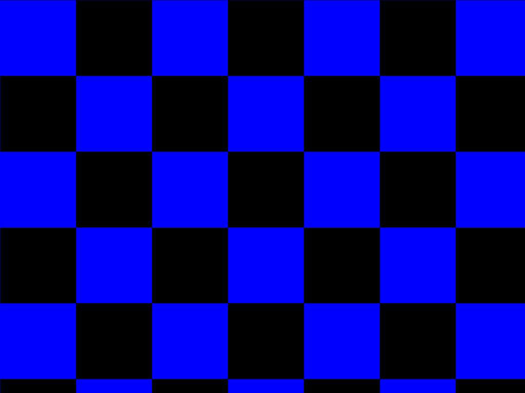 Wallpaper #5Gdn7ZIBSpphPi3-dFef382 Blue Vinyl Wraps Checkered Car Wrap