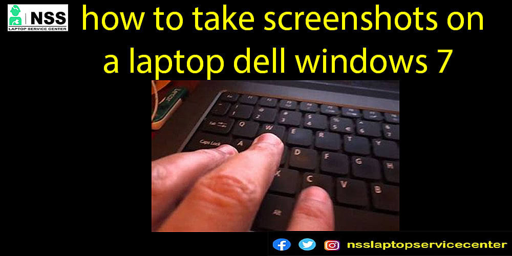 Wallpaper #0Zzq4ZIBZHQxiYarb70D263 How to Take Screen Shots on a Laptop Dell Windows 7