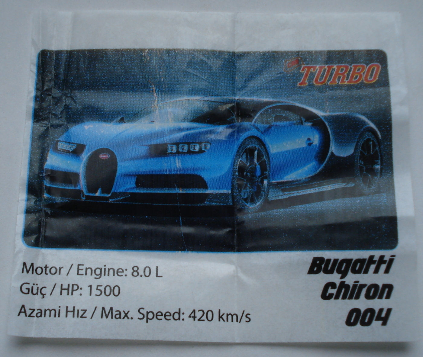 Wallpaper #a9490 Bugatti Veyron 2012 Add on Gta5 Modscom