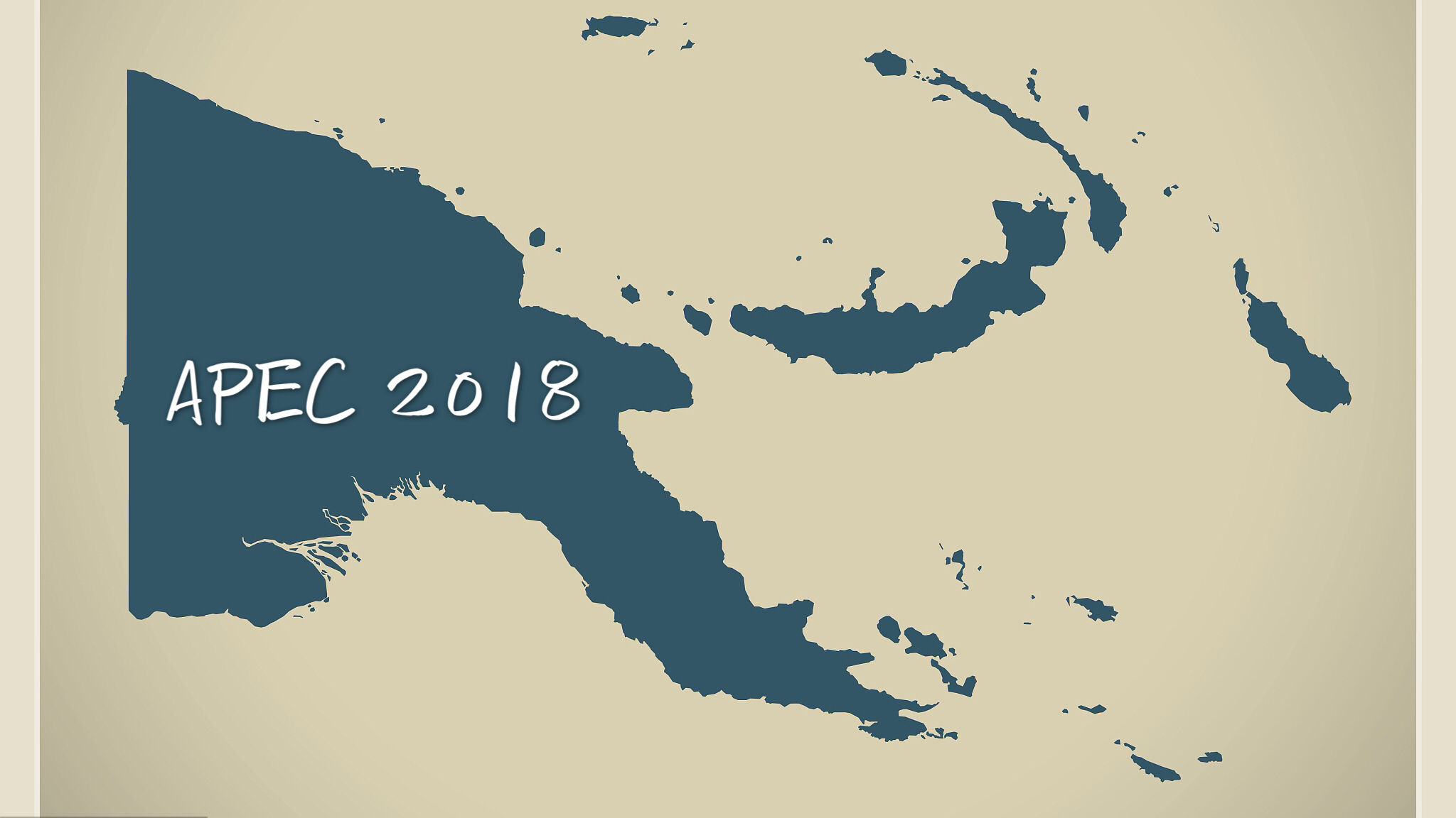 Wallpaper #_xl3A48BtGB6xQ78RksC16 Interesting Facts About Apec 2018 Cgtn