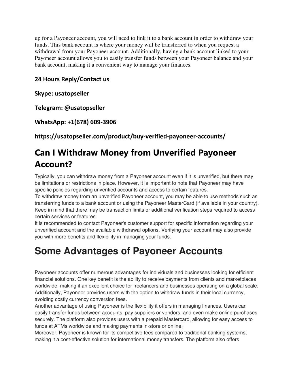 Wallpaper #ZGef9JIBSpphPi3-Vnsf298 Ppt Top 10 Site to Buy Verified Payoneer Accounts Powerpoint