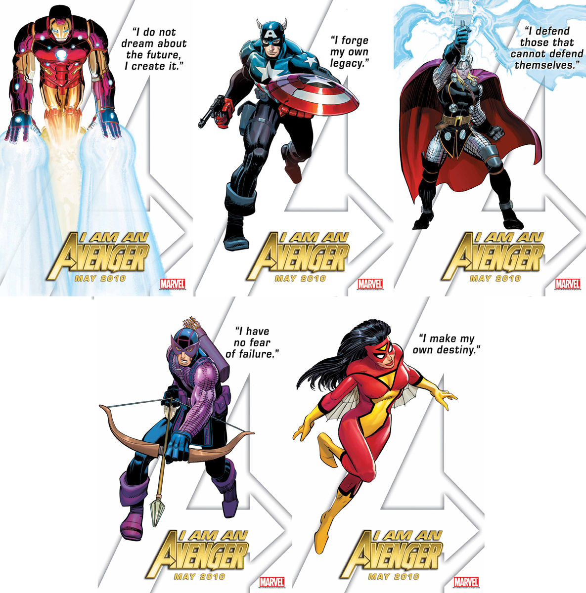 Wallpaper #RnPsiY4BFI5NbQksnyIP51 The Avengers: Earth's Mightiest Heroes