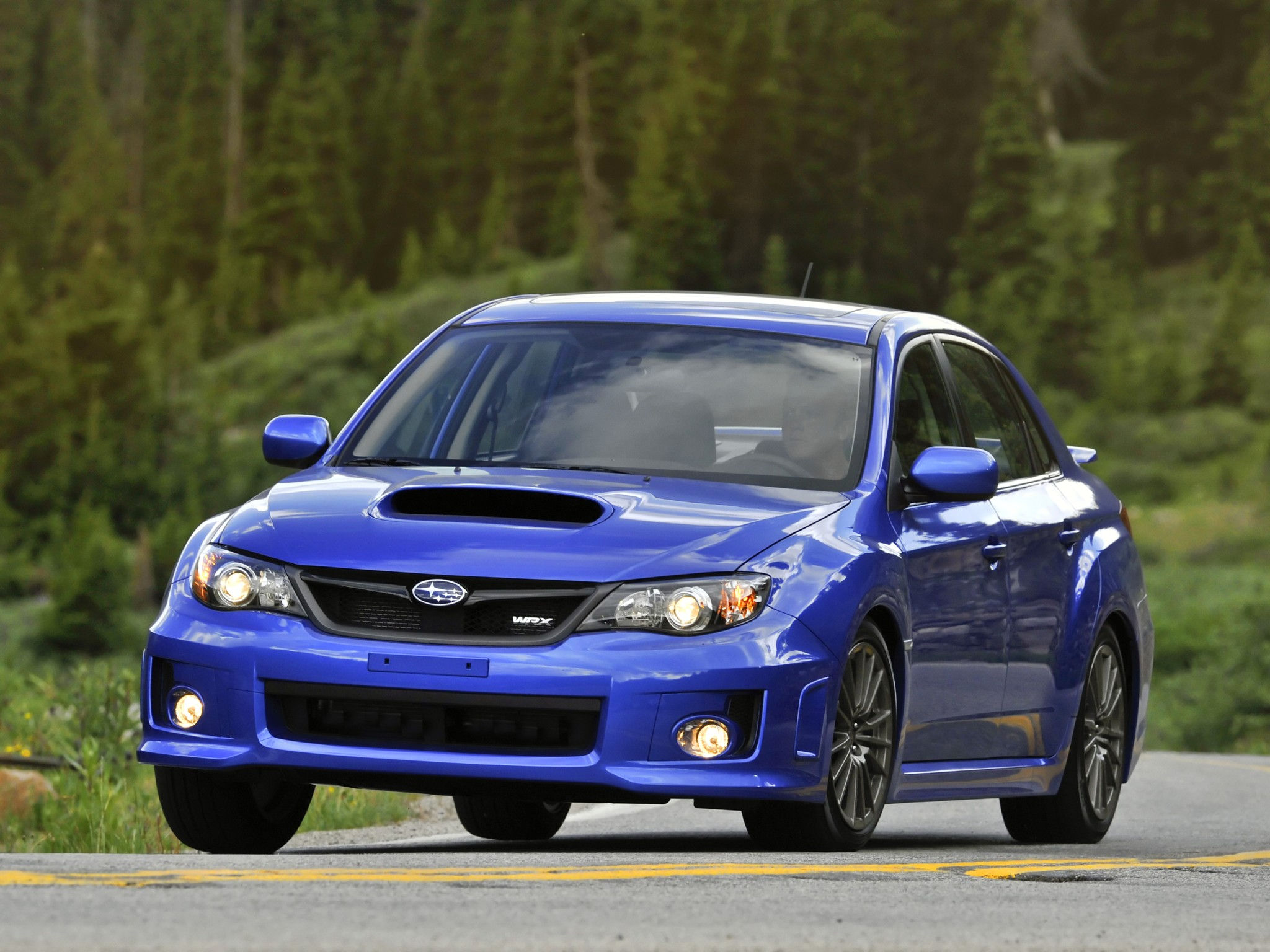 Wallpaper #add11 2018 Wrx Sti Limited with 2012 Mazda Mazdaspeed3 Rshootingcars