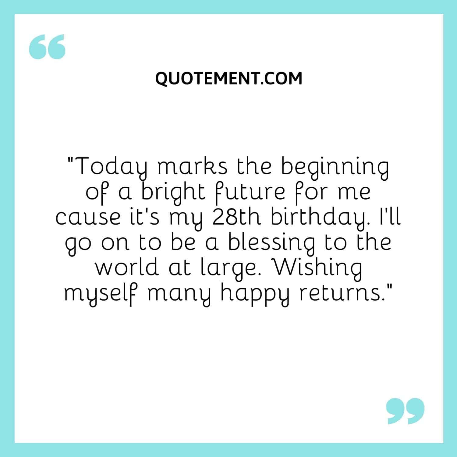 Wallpaper #64cf6 8th Birthday Quotes Happy Birthday Wishes for 8 Year Old