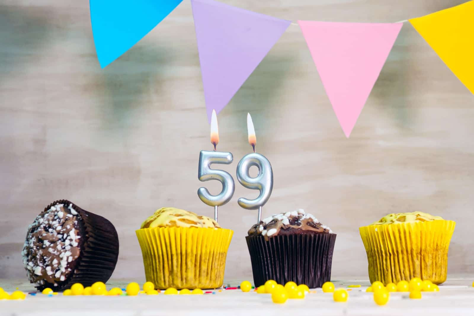 Wallpaper #64cf6 8th Birthday Quotes Happy Birthday Wishes for 8 Year Old