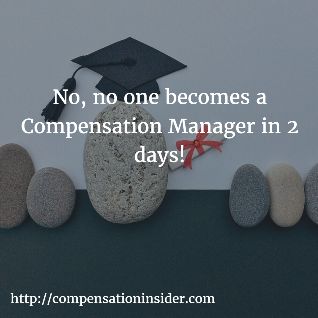 Wallpaper #jlhwNJMBzN9vxX348DzY126 No No One Becomes a Compensation Manager in 2 Days