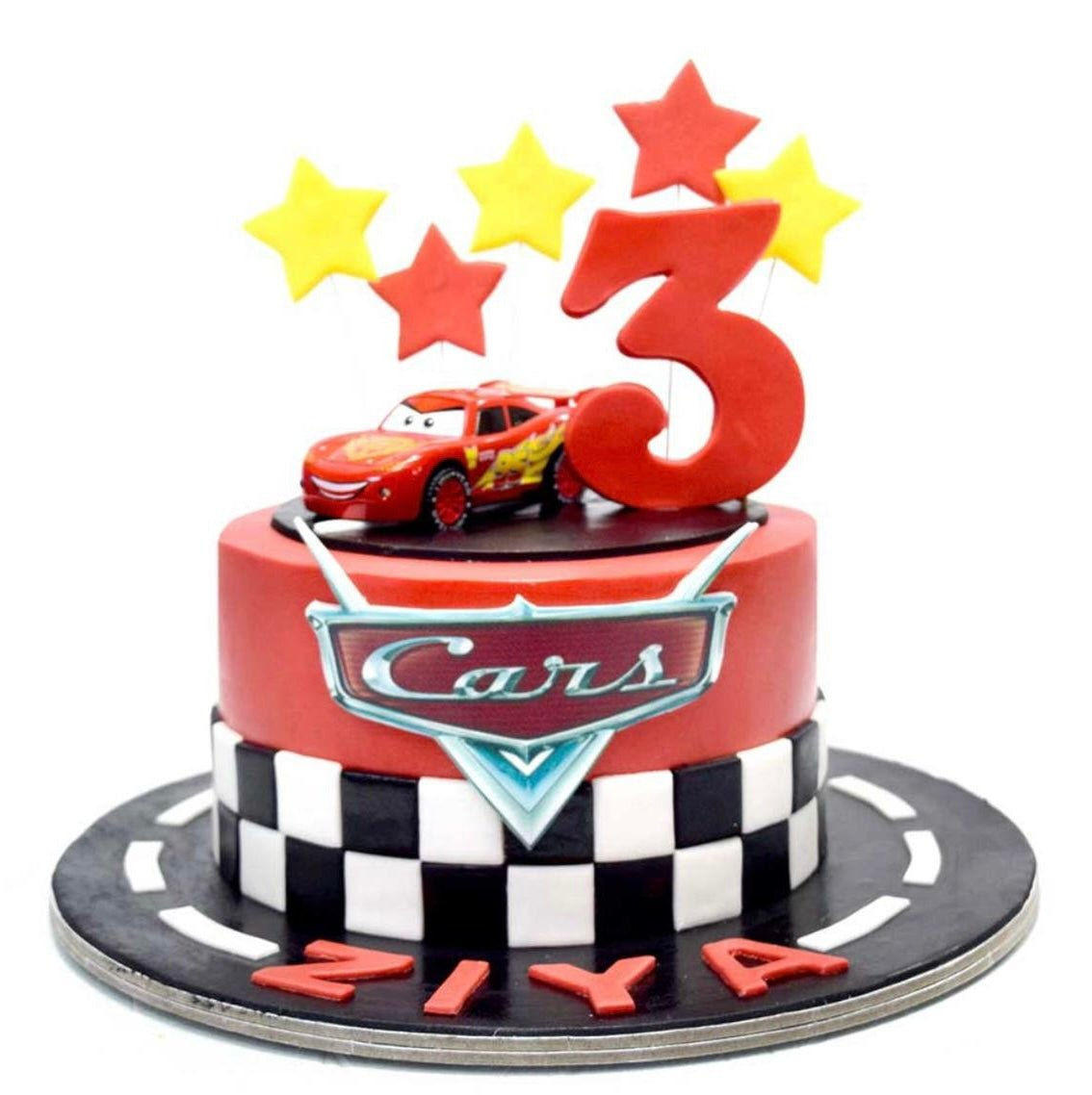 Wallpaper #02c67 Race Cupcake Topper Racecar Toppers Race Toppers Car Etsy