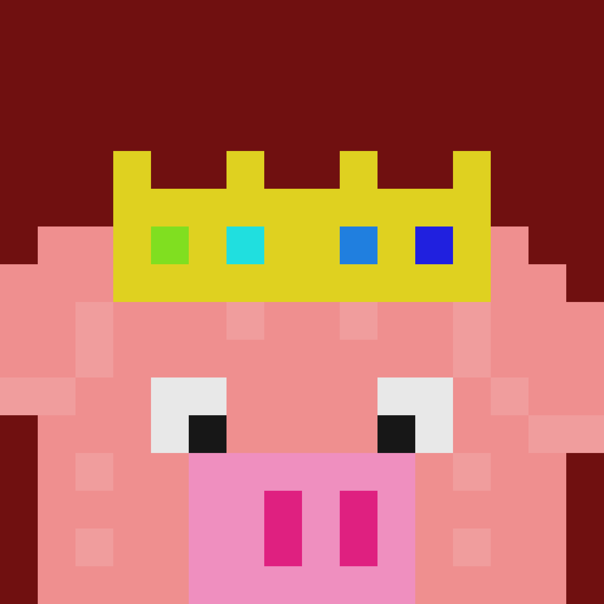 Wallpaper #xRdlPpMBPLD5_VENqd9N67 Pixel Art Ko Ficom Ko Fi Where Creators Get Support from Fans