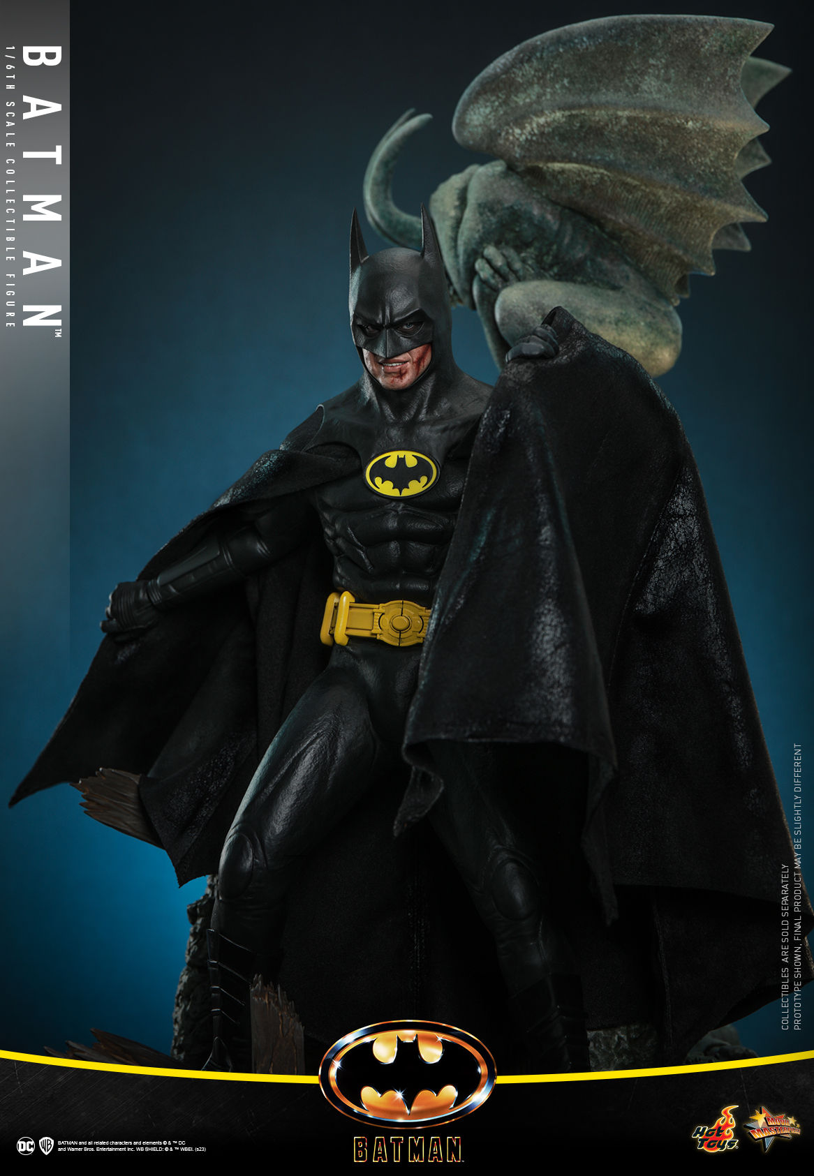 Wallpaper #34452 Batman Arkham Origins DC Comics Multiverse Batman 66 Classic TV Series