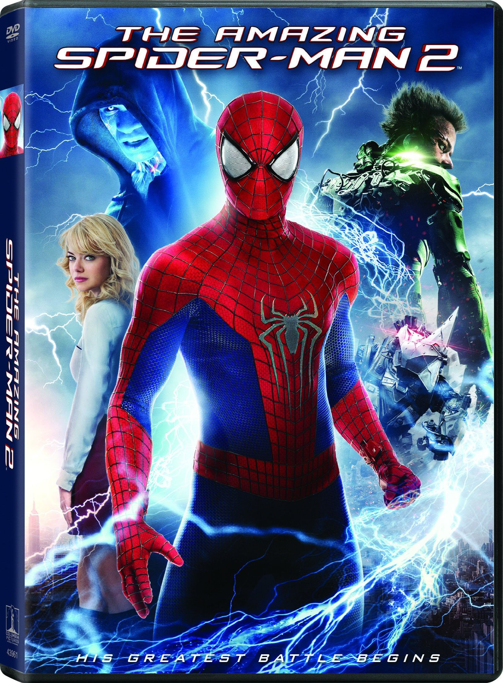 Wallpaper #aFgfNJMBzN9vxX340Ttw89 Wwwkomixovi Hrdinoveestrankycz Filmy Spiderman 123