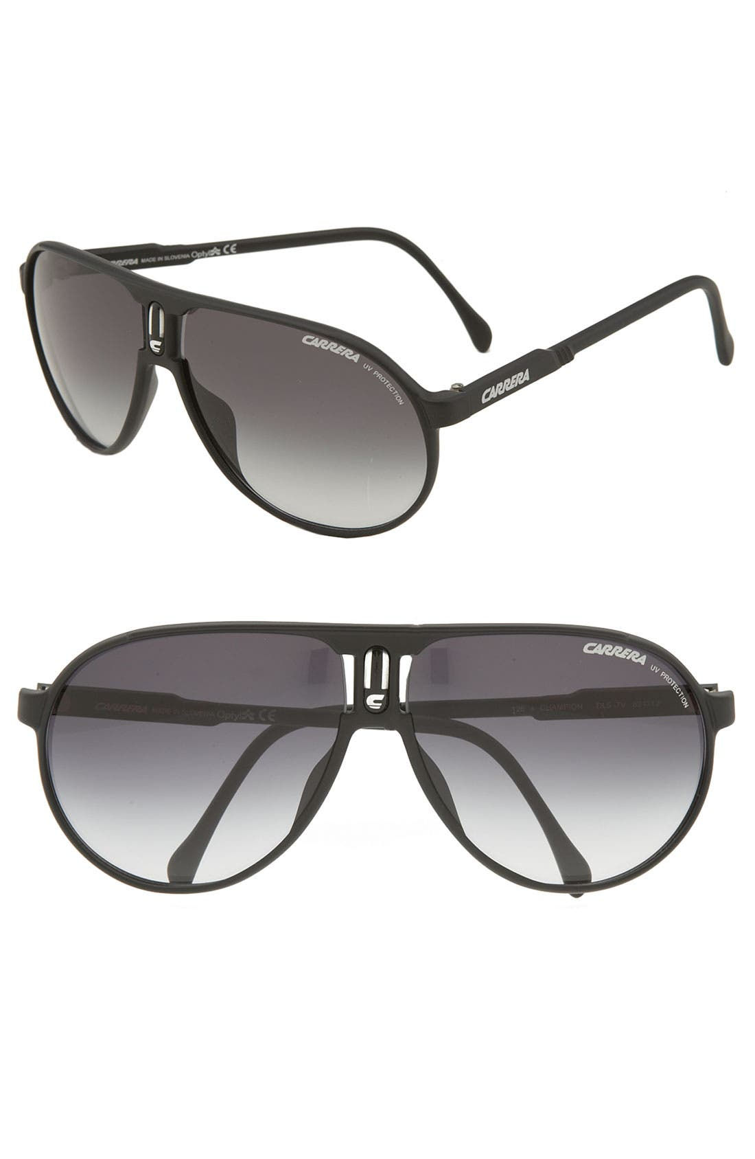 Wallpaper #7affd Carrera Sunglasses Carrera 1046 S 807ha