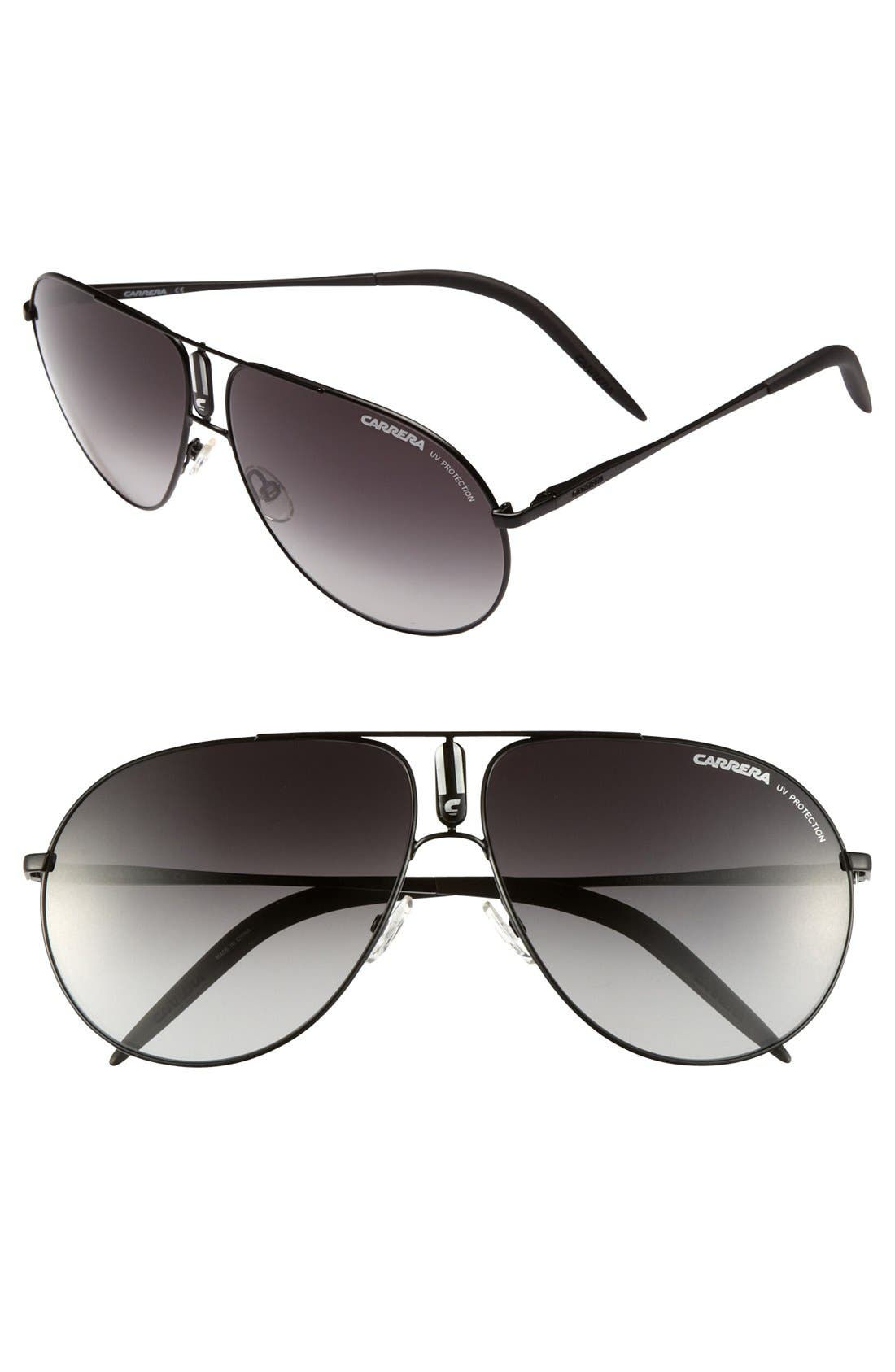 Wallpaper #7affd Carrera Sunglasses Carrera 1046 S 807ha