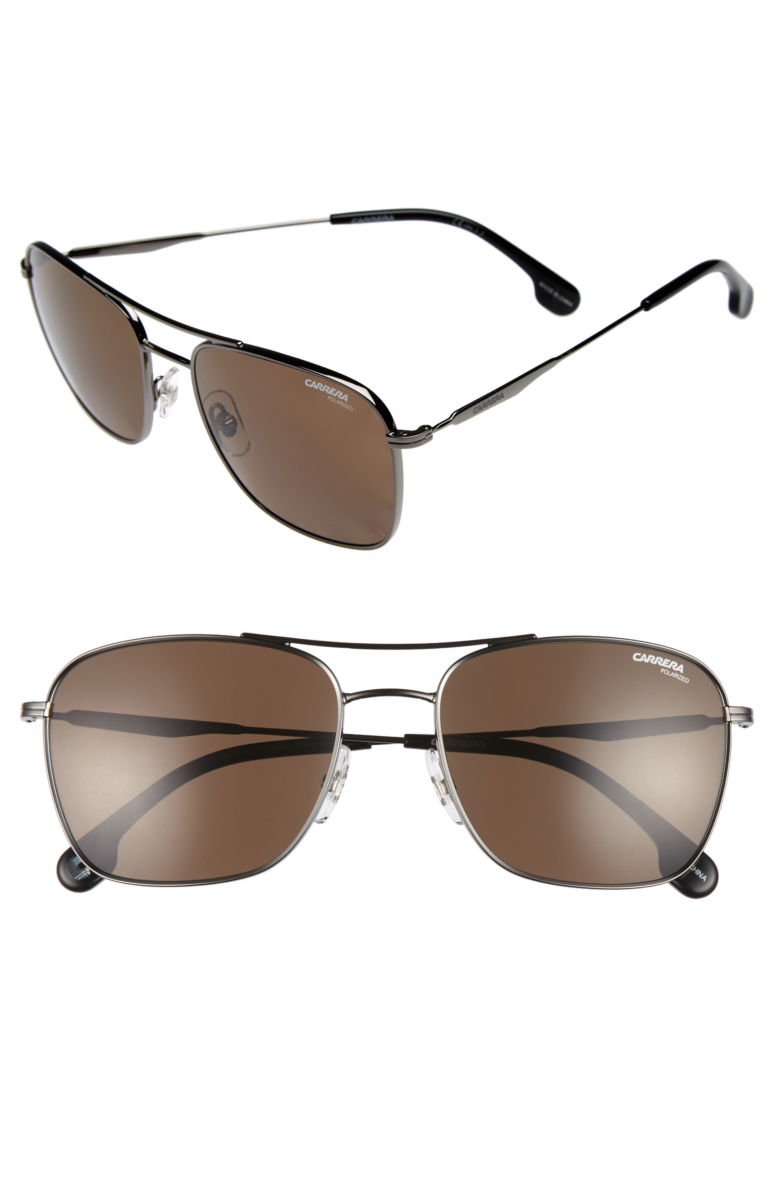 Wallpaper #7affd Carrera Sunglasses Carrera 1046 S 807ha