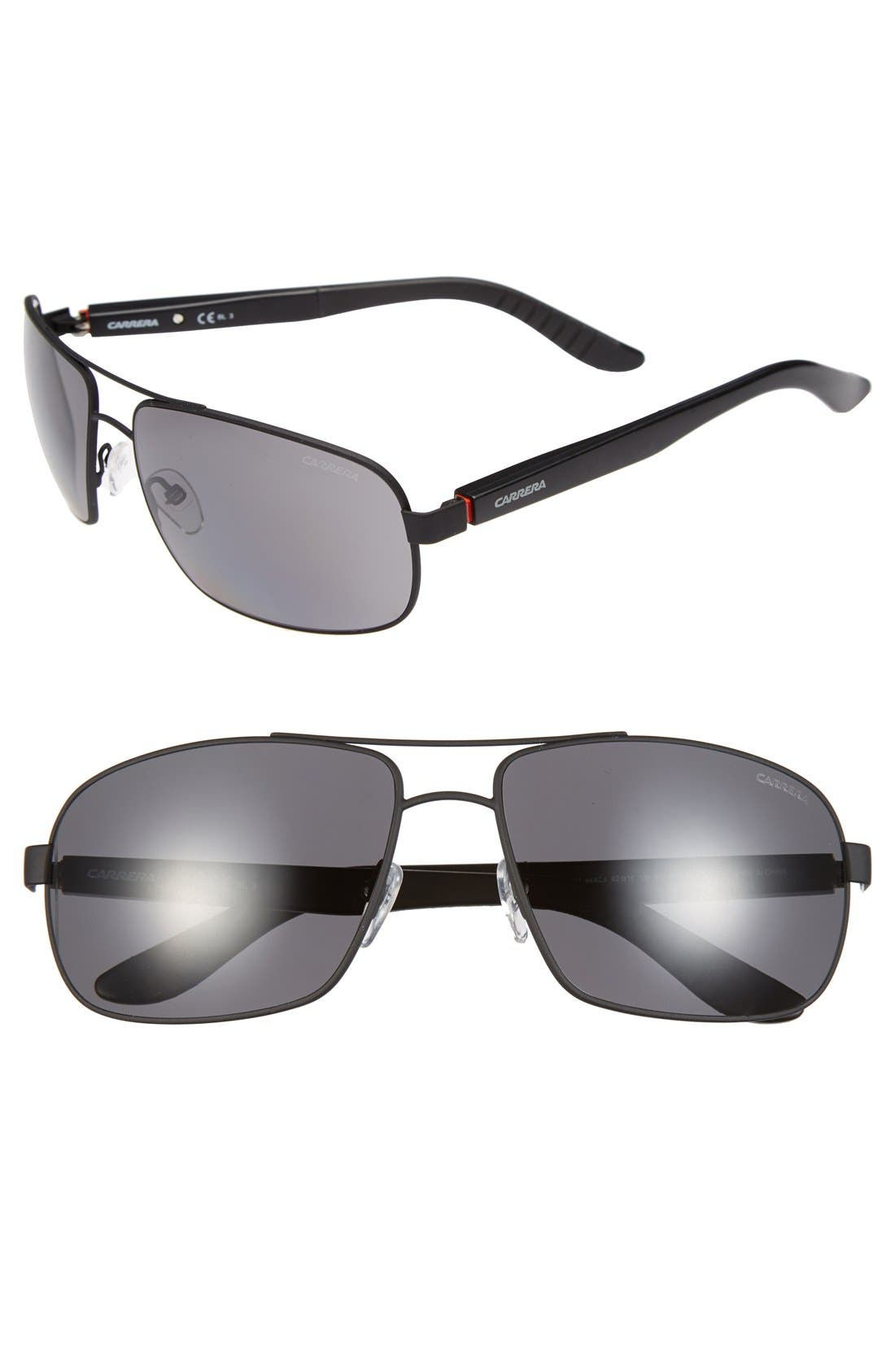 Wallpaper #7affd Carrera Sunglasses Carrera 1046 S 807ha