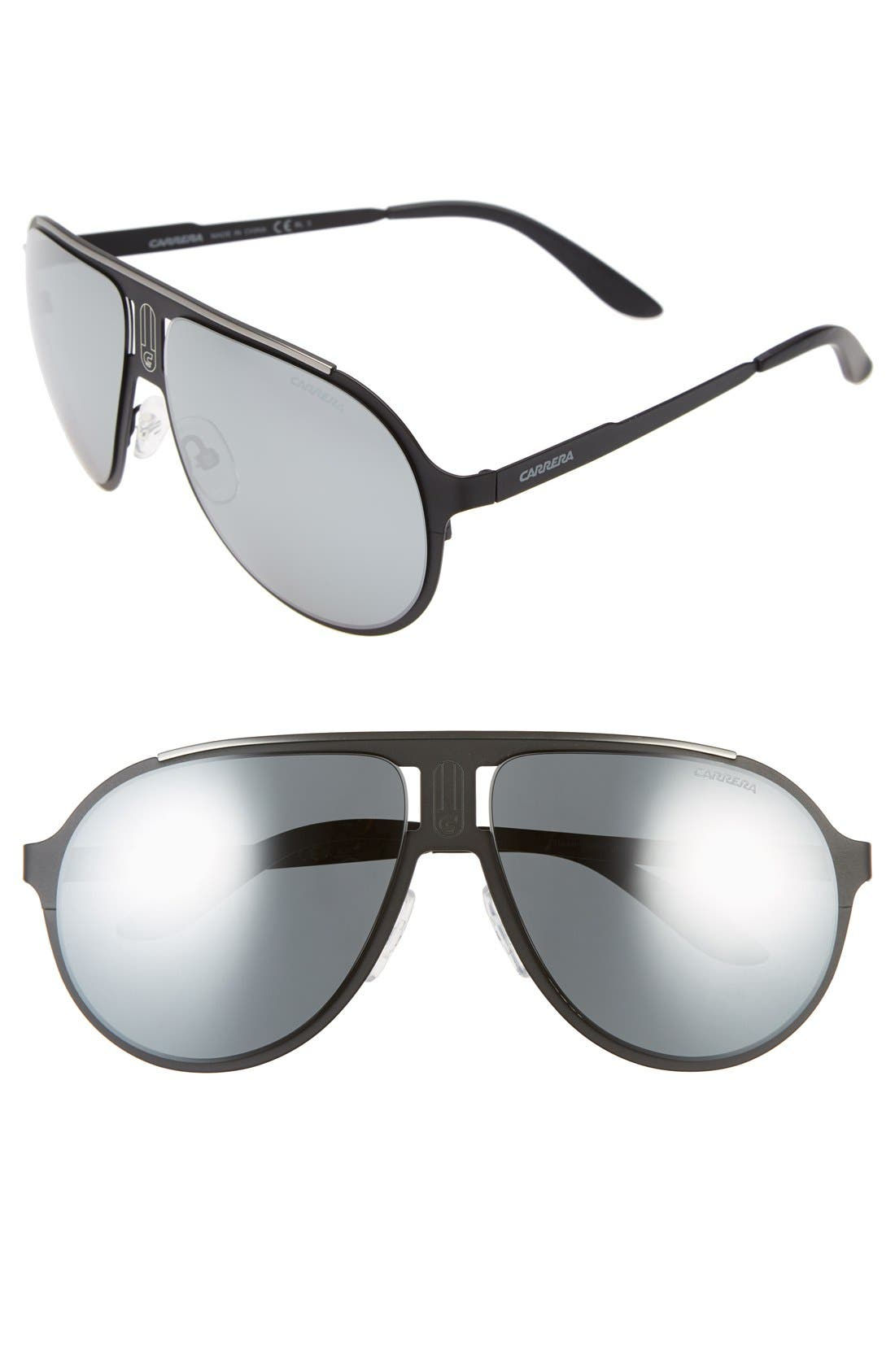 Wallpaper #7affd Carrera Sunglasses Carrera 1046 S 807ha