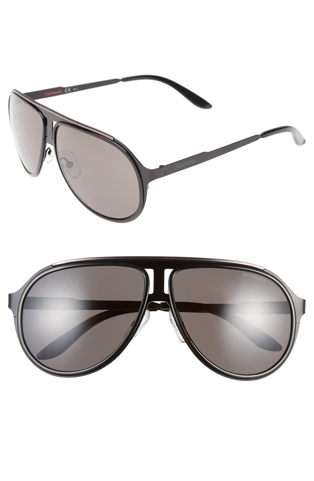 Wallpaper #7affd Carrera Sunglasses Carrera 1046 S 807ha