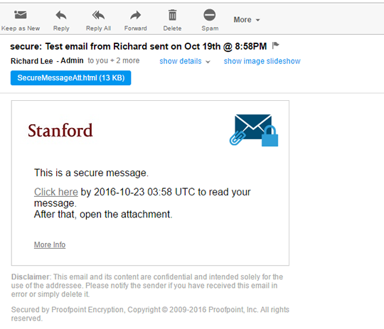 Wallpaper #CbiC3JIBJvJKYCmEUPzh378 How to Register for Secure eMail University It