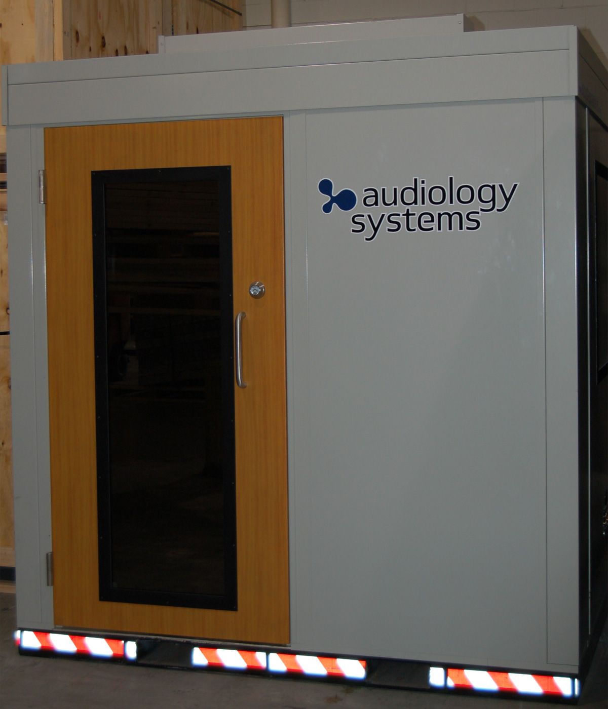 Wallpaper #OmijFpMBSpphPi3-0gzx27 Quiettest Audiometric Mini Booths Noise Barriers