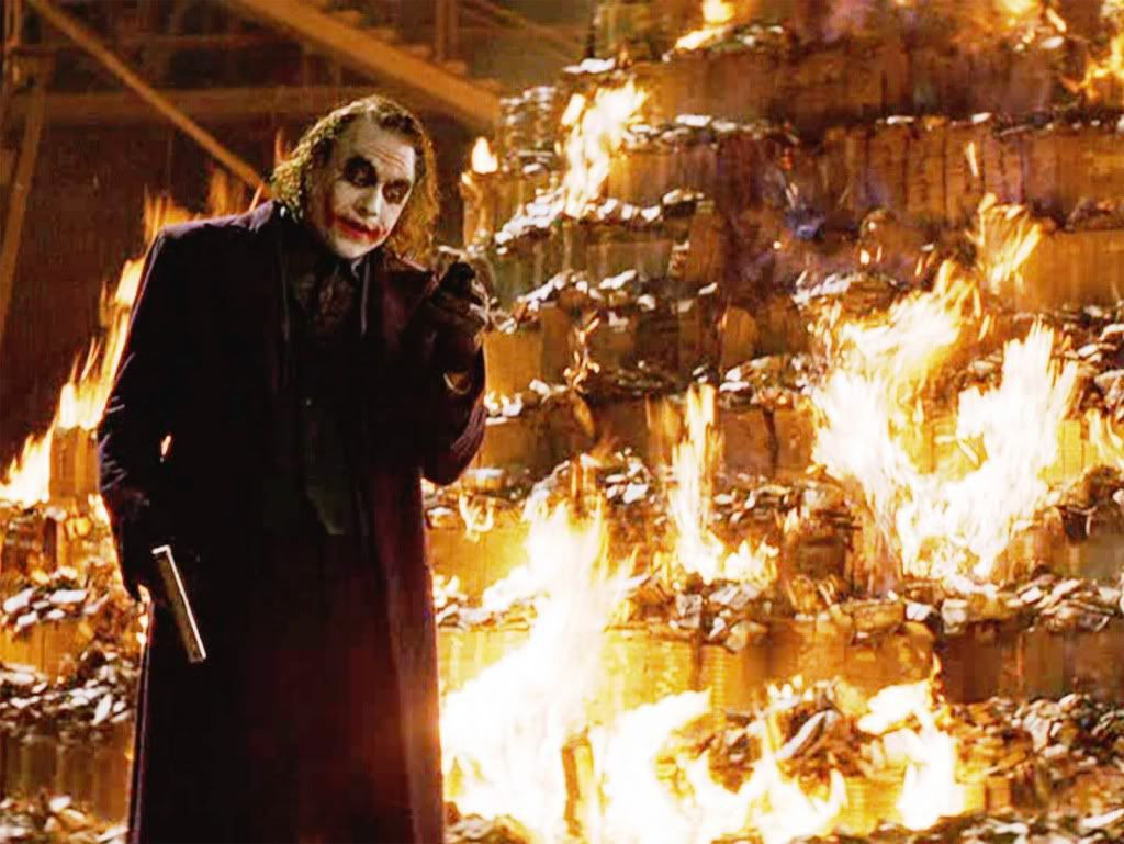 Wallpaper #AGeC-pIBSpphPi3-h5EP168 10 Best Joker Quotes from the Dark Knight