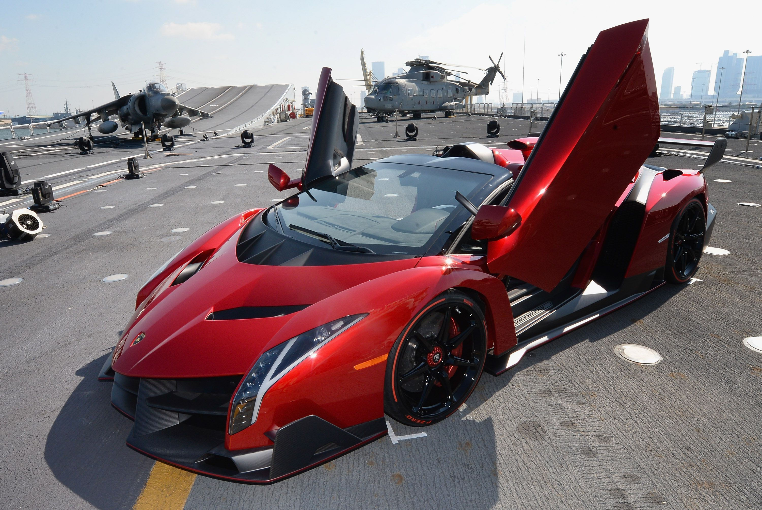 Wallpaper #eWdu9JIBSpphPi3-iXrE154 The Worlds Most Expensive Cars