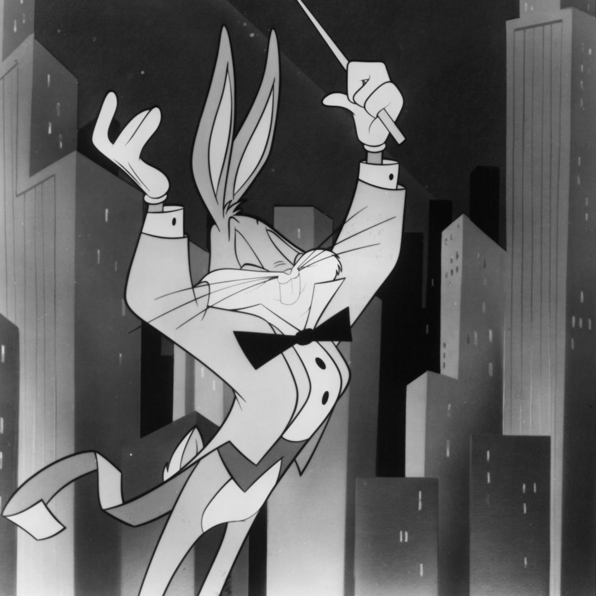 Wallpaper #axkQ-I4BtGB6xQ78u0Xp32 50 of the Most Iconic Cartoon Characters of All Time 2023