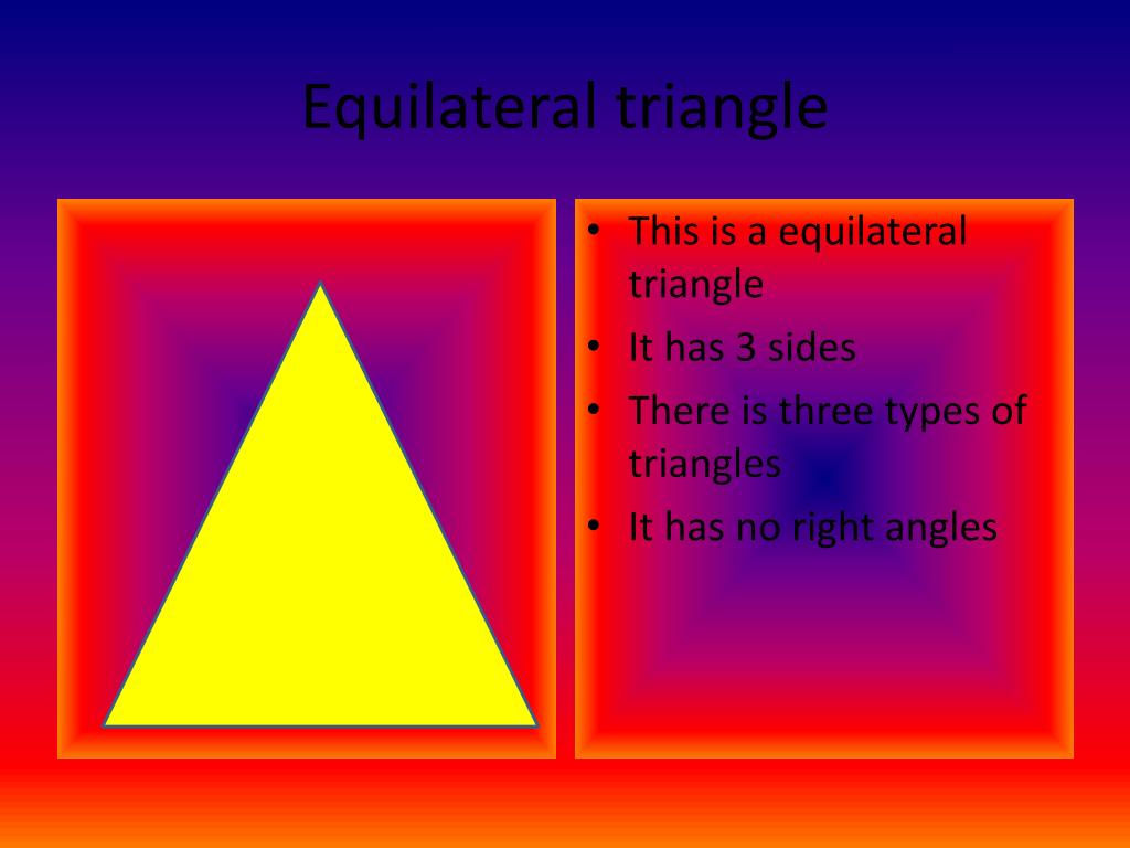 Wallpaper #83ca7 Solved 7 Three Charges Are Located at the Corners of an Cheggcom