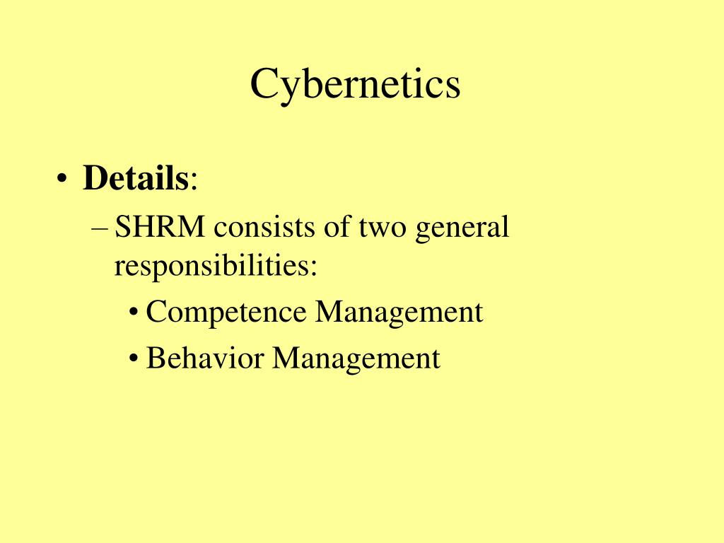Wallpaper #WGh6GZMBSpphPi3-IxeB157 Ppt Chapter 3 Theoretical Perspectives for Strategic Human Resource