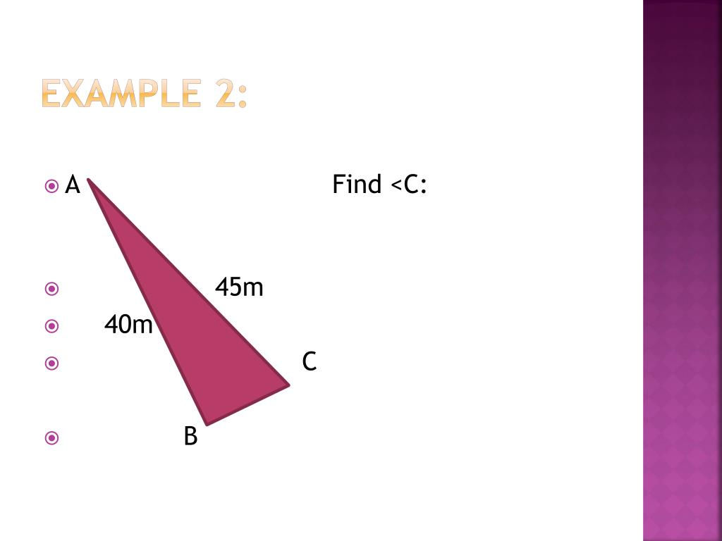 Wallpaper #4b722 Colorful Triangle Png Transparent Background Free Download 42411