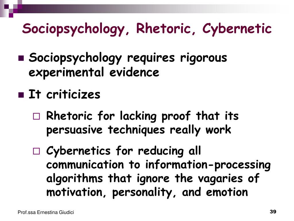 Wallpaper #WGh6GZMBSpphPi3-IxeB307 Ppt Theory or Theories Powerpoint Presentation Free Download Id