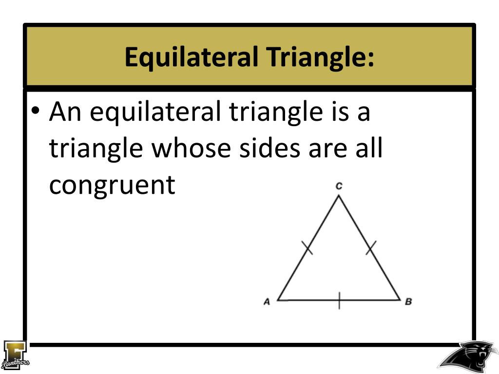 Wallpaper #83ca7 Solved 7 Three Charges Are Located at the Corners of an Cheggcom