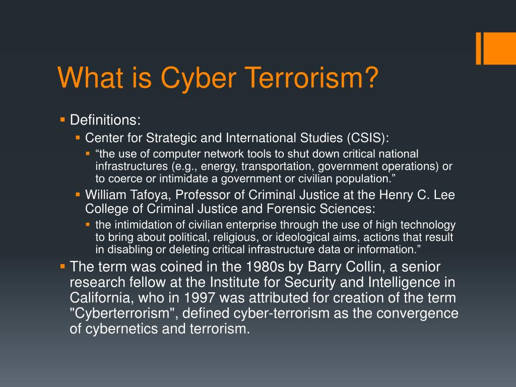 Wallpaper #U_9aapMB3lSXT3zUqeYU319 Ppt Cyber Terrorism Powerpoint Presentation Free Download Id3088484