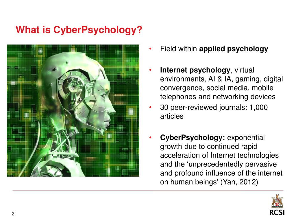 Wallpaper #WGh6GZMBSpphPi3-IxeB180 Ppt the Cyberpsychology of Cyber Security World Cyber Security