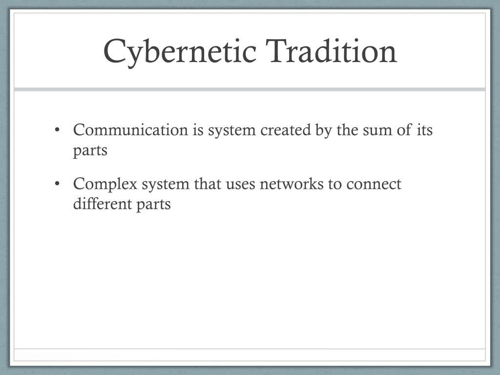 Wallpaper #WGh6GZMBSpphPi3-IxeB181 Ppt Traditions of Communication Theory Powerpoint Presentation Free