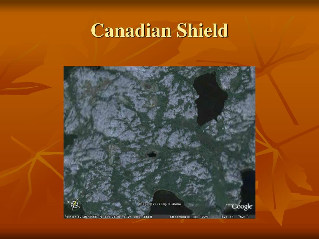 Wallpaper #yDEUNpMB5zzyi_yYZFhW339 Ppt Landform Regions of Canada Powerpoint Presentation Free Download