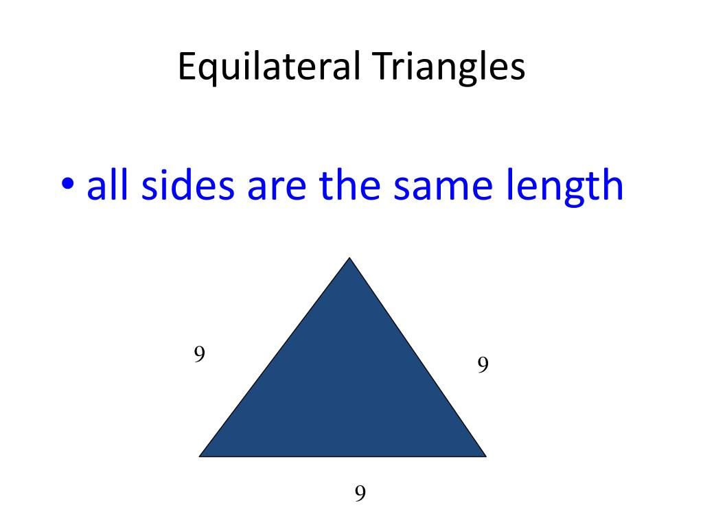 Wallpaper #83ca7 Solved 7 Three Charges Are Located at the Corners of an Cheggcom