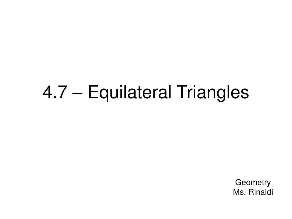 Wallpaper #83ca7 Solved 7 Three Charges Are Located at the Corners of an Cheggcom