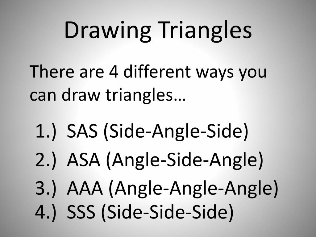 Wallpaper #PmeuAJMBSpphPi3-_adt175 Ppt Constructing Triangles Powerpoint Presentation Free Download