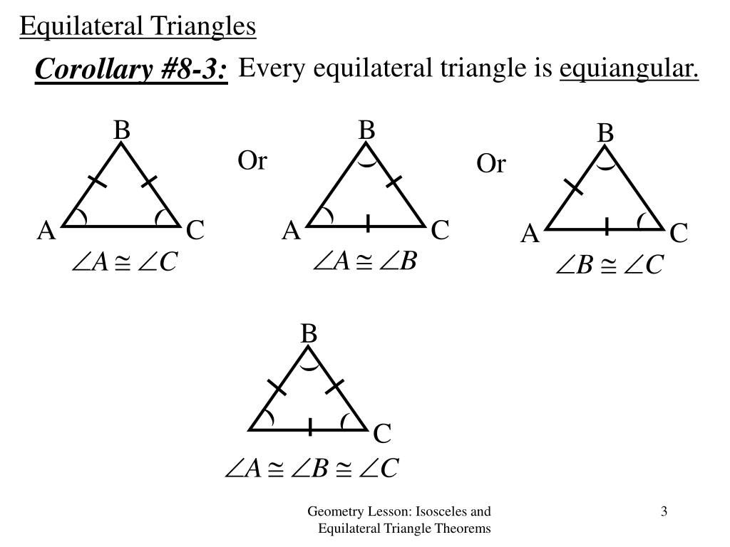 Wallpaper #83ca7 Solved 7 Three Charges Are Located at the Corners of an Cheggcom