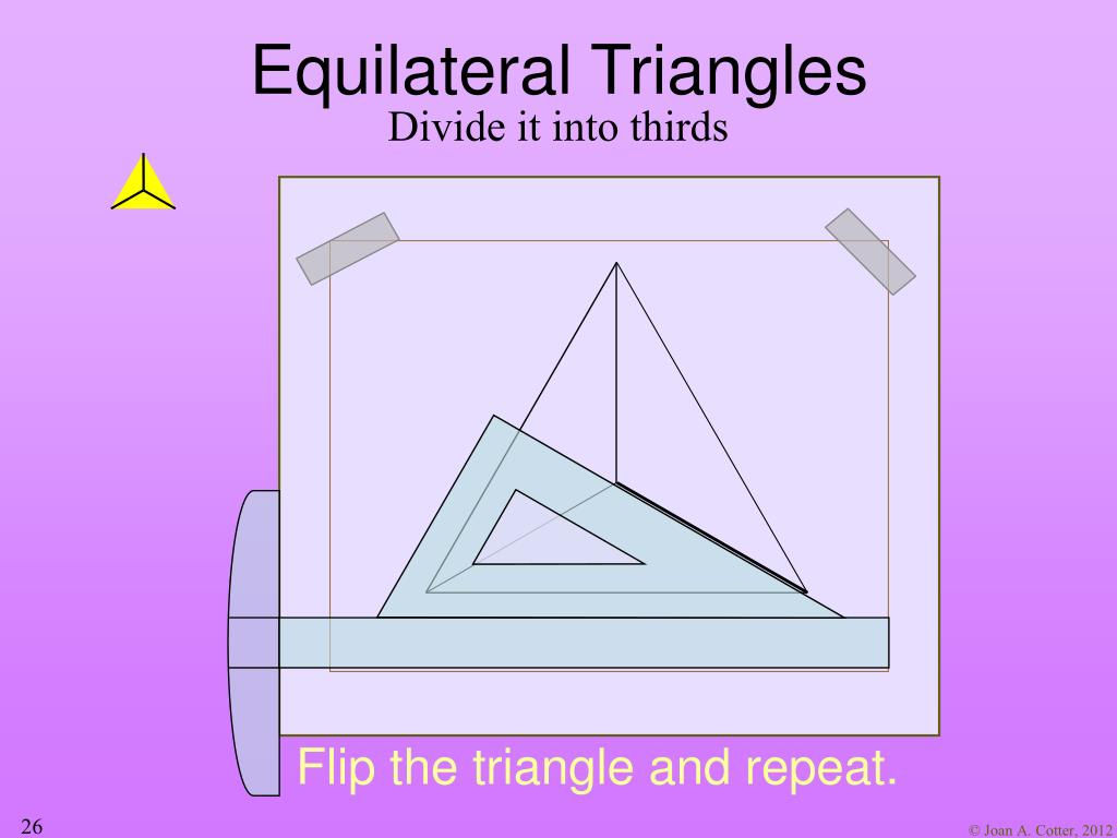 Wallpaper #83ca7 Solved 7 Three Charges Are Located at the Corners of an Cheggcom