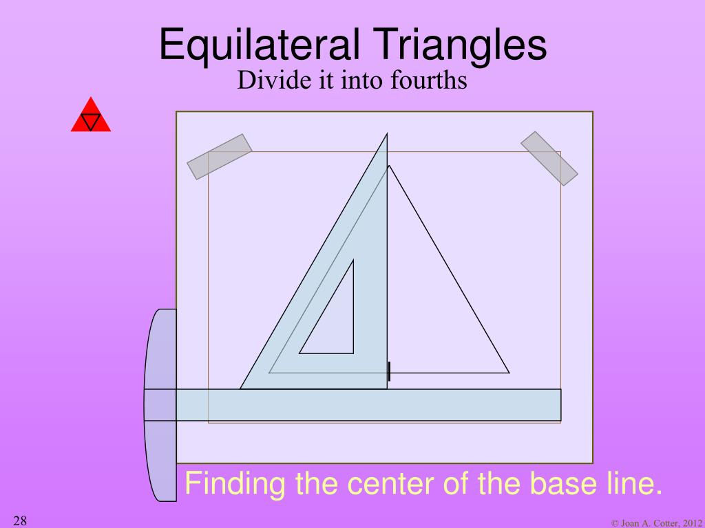 Wallpaper #83ca7 Solved 7 Three Charges Are Located at the Corners of an Cheggcom