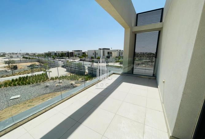 Wallpaper #2Ljf2pIBJvJKYCmEivPh380 Rent in West Yas Single Row Ready to Move in Luxurious Property