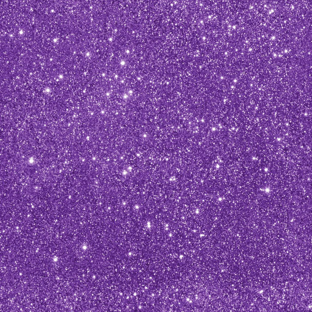 Wallpaper #b898e Dark Purple Glitter Images 1920x1080 Black Glitter Wallpapers Black