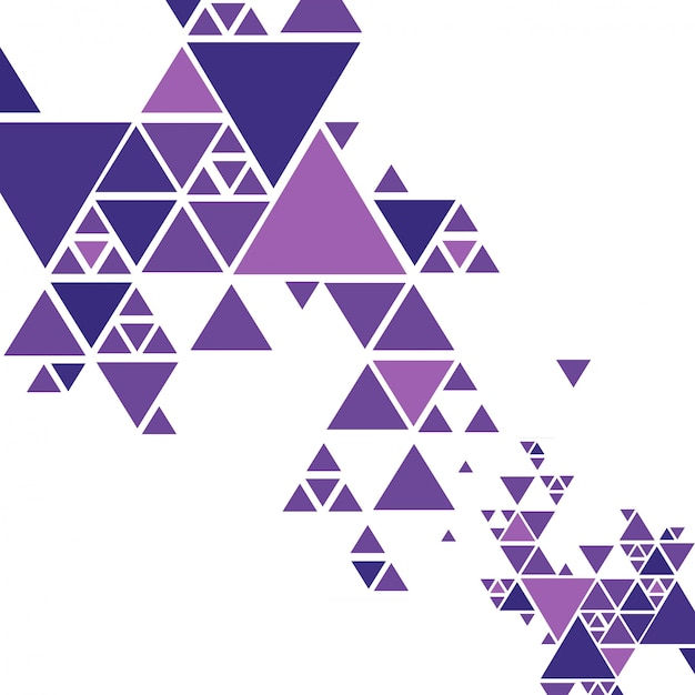 Wallpaper #NWfA5ZIBSpphPi3-3TGk266 Triangle Vector Vectors Photos and Psd Files Free Download