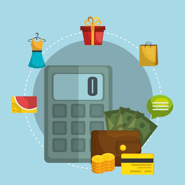 Wallpaper #gGdQ7pIBSpphPi3-YVxF33 Free Vector Commercial Marketing Set Icons
