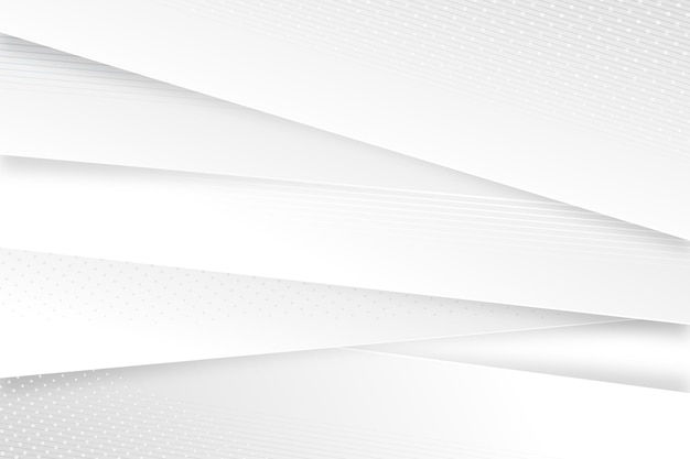 Wallpaper #8x0YLZMBlOZrFDOkYs6A100 Free Vector White Abstract Background