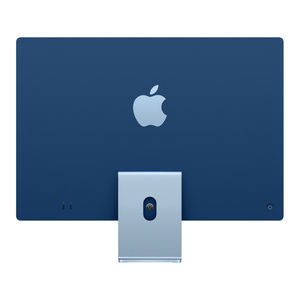 Wallpaper #Hz-JPJMBLiIJ4c9OMpLV196 M124imac Apple Nimfomanecom