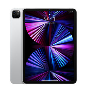 Wallpaper #DWdQEpMBSpphPi3-gvu60 Refurbished 11 Inch iPad Pro Wi Fi 128gb Silver 3rd Generation